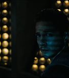 2008-Shia-LaBeouf-as-Jerry-Shaw-in-Eagle-Eye-HD-Sreencaptures--1173.jpg