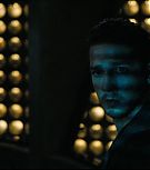 2008-Shia-LaBeouf-as-Jerry-Shaw-in-Eagle-Eye-HD-Sreencaptures--1174.jpg