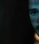 2008-Shia-LaBeouf-as-Jerry-Shaw-in-Eagle-Eye-HD-Sreencaptures--1175.jpg