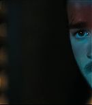 2008-Shia-LaBeouf-as-Jerry-Shaw-in-Eagle-Eye-HD-Sreencaptures--1176.jpg