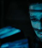 2008-Shia-LaBeouf-as-Jerry-Shaw-in-Eagle-Eye-HD-Sreencaptures--1177.jpg