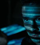 2008-Shia-LaBeouf-as-Jerry-Shaw-in-Eagle-Eye-HD-Sreencaptures--1178.jpg