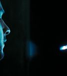 2008-Shia-LaBeouf-as-Jerry-Shaw-in-Eagle-Eye-HD-Sreencaptures--1179.jpg