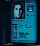 2008-Shia-LaBeouf-as-Jerry-Shaw-in-Eagle-Eye-HD-Sreencaptures--1180.jpg
