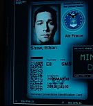 2008-Shia-LaBeouf-as-Jerry-Shaw-in-Eagle-Eye-HD-Sreencaptures--1182.jpg