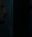 2008-Shia-LaBeouf-as-Jerry-Shaw-in-Eagle-Eye-HD-Sreencaptures--1183.jpg