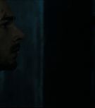 2008-Shia-LaBeouf-as-Jerry-Shaw-in-Eagle-Eye-HD-Sreencaptures--1184.jpg