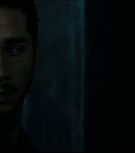 2008-Shia-LaBeouf-as-Jerry-Shaw-in-Eagle-Eye-HD-Sreencaptures--1185.jpg