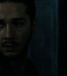 2008-Shia-LaBeouf-as-Jerry-Shaw-in-Eagle-Eye-HD-Sreencaptures--1186.jpg