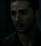 2008-Shia-LaBeouf-as-Jerry-Shaw-in-Eagle-Eye-HD-Sreencaptures--1187.jpg
