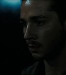 2008-Shia-LaBeouf-as-Jerry-Shaw-in-Eagle-Eye-HD-Sreencaptures--1188.jpg