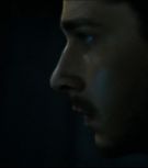 2008-Shia-LaBeouf-as-Jerry-Shaw-in-Eagle-Eye-HD-Sreencaptures--1189.jpg