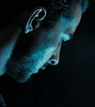 2008-Shia-LaBeouf-as-Jerry-Shaw-in-Eagle-Eye-HD-Sreencaptures--1190.jpg