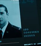 2008-Shia-LaBeouf-as-Jerry-Shaw-in-Eagle-Eye-HD-Sreencaptures--1191.jpg