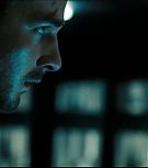 2008-Shia-LaBeouf-as-Jerry-Shaw-in-Eagle-Eye-HD-Sreencaptures--1192.jpg