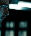 2008-Shia-LaBeouf-as-Jerry-Shaw-in-Eagle-Eye-HD-Sreencaptures--1193.jpg