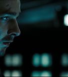 2008-Shia-LaBeouf-as-Jerry-Shaw-in-Eagle-Eye-HD-Sreencaptures--1194.jpg