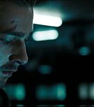 2008-Shia-LaBeouf-as-Jerry-Shaw-in-Eagle-Eye-HD-Sreencaptures--1195.jpg