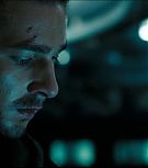 2008-Shia-LaBeouf-as-Jerry-Shaw-in-Eagle-Eye-HD-Sreencaptures--1196.jpg