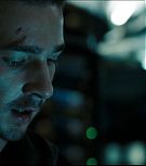 2008-Shia-LaBeouf-as-Jerry-Shaw-in-Eagle-Eye-HD-Sreencaptures--1197.jpg