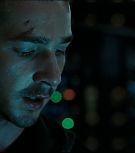 2008-Shia-LaBeouf-as-Jerry-Shaw-in-Eagle-Eye-HD-Sreencaptures--1198.jpg