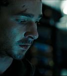 2008-Shia-LaBeouf-as-Jerry-Shaw-in-Eagle-Eye-HD-Sreencaptures--1199.jpg
