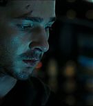 2008-Shia-LaBeouf-as-Jerry-Shaw-in-Eagle-Eye-HD-Sreencaptures--1200.jpg