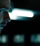 2008-Shia-LaBeouf-as-Jerry-Shaw-in-Eagle-Eye-HD-Sreencaptures--1201.jpg