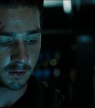 2008-Shia-LaBeouf-as-Jerry-Shaw-in-Eagle-Eye-HD-Sreencaptures--1202.jpg