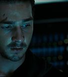 2008-Shia-LaBeouf-as-Jerry-Shaw-in-Eagle-Eye-HD-Sreencaptures--1203.jpg