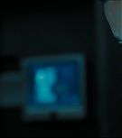 2008-Shia-LaBeouf-as-Jerry-Shaw-in-Eagle-Eye-HD-Sreencaptures--1204.jpg