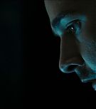 2008-Shia-LaBeouf-as-Jerry-Shaw-in-Eagle-Eye-HD-Sreencaptures--1205.jpg