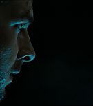 2008-Shia-LaBeouf-as-Jerry-Shaw-in-Eagle-Eye-HD-Sreencaptures--1206.jpg