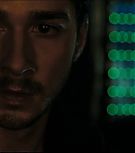 2008-Shia-LaBeouf-as-Jerry-Shaw-in-Eagle-Eye-HD-Sreencaptures--1207.jpg