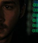 2008-Shia-LaBeouf-as-Jerry-Shaw-in-Eagle-Eye-HD-Sreencaptures--1208.jpg