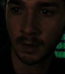2008-Shia-LaBeouf-as-Jerry-Shaw-in-Eagle-Eye-HD-Sreencaptures--1209.jpg