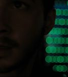 2008-Shia-LaBeouf-as-Jerry-Shaw-in-Eagle-Eye-HD-Sreencaptures--1210.jpg