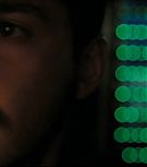 2008-Shia-LaBeouf-as-Jerry-Shaw-in-Eagle-Eye-HD-Sreencaptures--1211.jpg