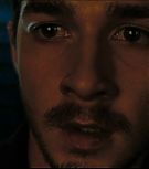 2008-Shia-LaBeouf-as-Jerry-Shaw-in-Eagle-Eye-HD-Sreencaptures--1212.jpg