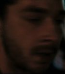 2008-Shia-LaBeouf-as-Jerry-Shaw-in-Eagle-Eye-HD-Sreencaptures--1213.jpg