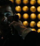 2008-Shia-LaBeouf-as-Jerry-Shaw-in-Eagle-Eye-HD-Sreencaptures--1214.jpg