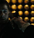 2008-Shia-LaBeouf-as-Jerry-Shaw-in-Eagle-Eye-HD-Sreencaptures--1215.jpg