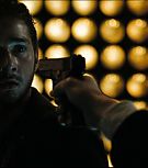 2008-Shia-LaBeouf-as-Jerry-Shaw-in-Eagle-Eye-HD-Sreencaptures--1216.jpg