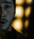 2008-Shia-LaBeouf-as-Jerry-Shaw-in-Eagle-Eye-HD-Sreencaptures--1217.jpg