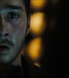 2008-Shia-LaBeouf-as-Jerry-Shaw-in-Eagle-Eye-HD-Sreencaptures--1218.jpg