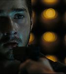 2008-Shia-LaBeouf-as-Jerry-Shaw-in-Eagle-Eye-HD-Sreencaptures--1219.jpg