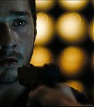 2008-Shia-LaBeouf-as-Jerry-Shaw-in-Eagle-Eye-HD-Sreencaptures--1220.jpg