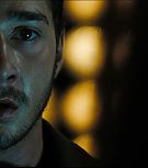 2008-Shia-LaBeouf-as-Jerry-Shaw-in-Eagle-Eye-HD-Sreencaptures--1221.jpg