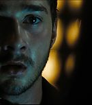 2008-Shia-LaBeouf-as-Jerry-Shaw-in-Eagle-Eye-HD-Sreencaptures--1222.jpg