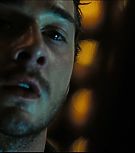 2008-Shia-LaBeouf-as-Jerry-Shaw-in-Eagle-Eye-HD-Sreencaptures--1223.jpg